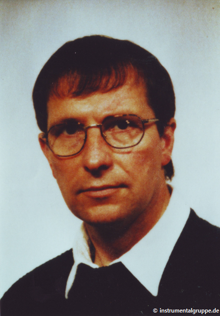 Alfons Rottstegge - 1. Vorsitzender von 1990 bis 2000. <b>Heiner Nießing</b> - alfons_rottstegge_gross