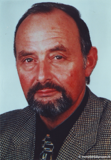 <b>Heiner Nießing</b> - 1. Vorsitzender von 1980 bis 1981 und von 1982 bis 1990 - heiner_niessing_gross