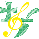 Instrumentalgruppe der KLJB Borkenwirthe e. V.